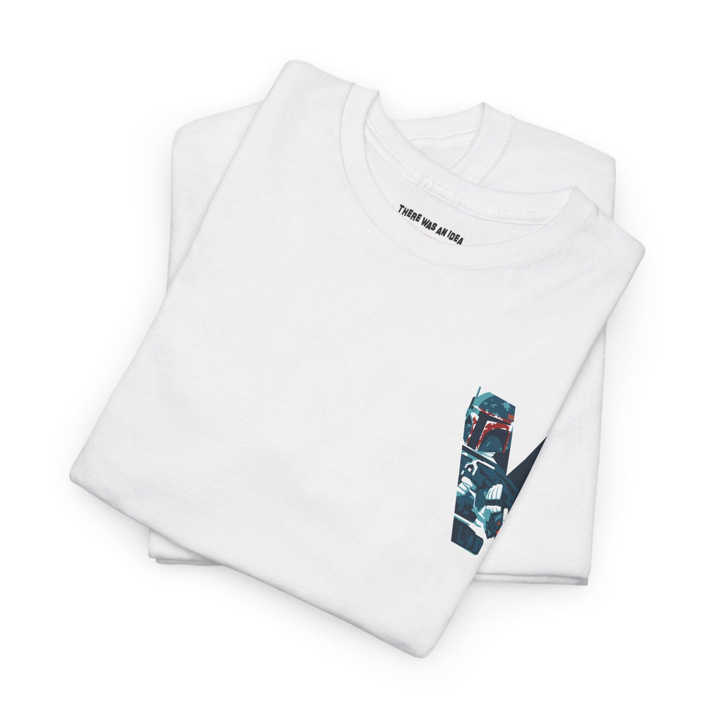 Episode 5 Unisex T-Shirt