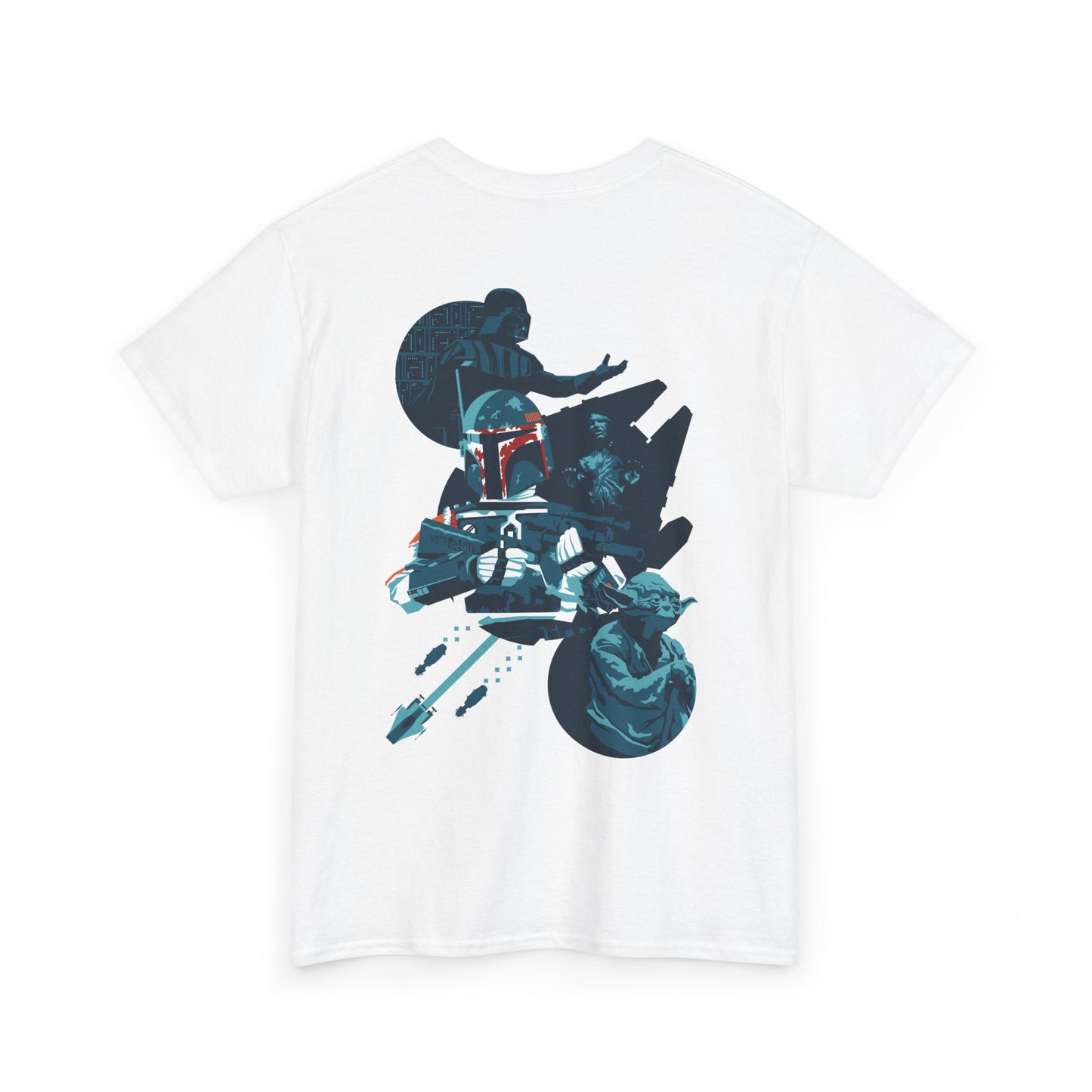 Episode 5 Unisex T-Shirt