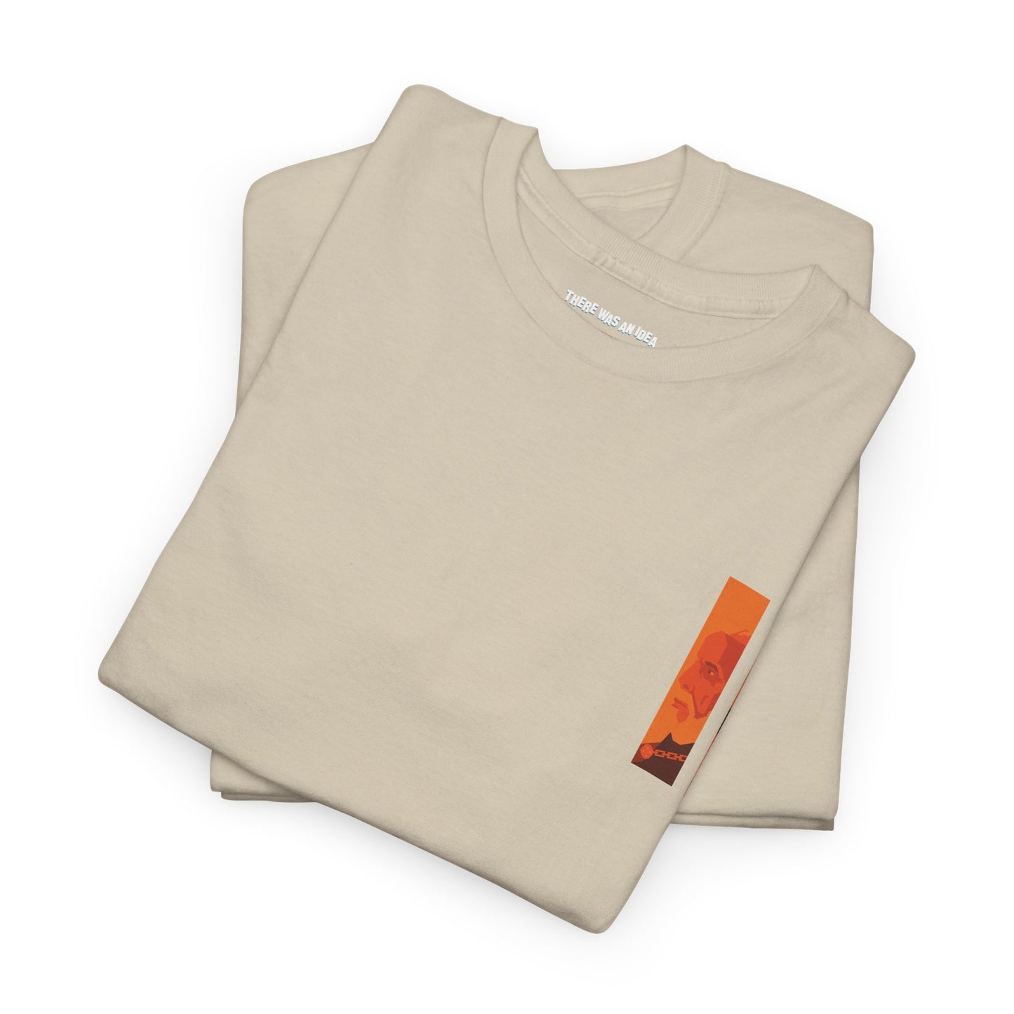 Episode 2 Unisex T-Shirt