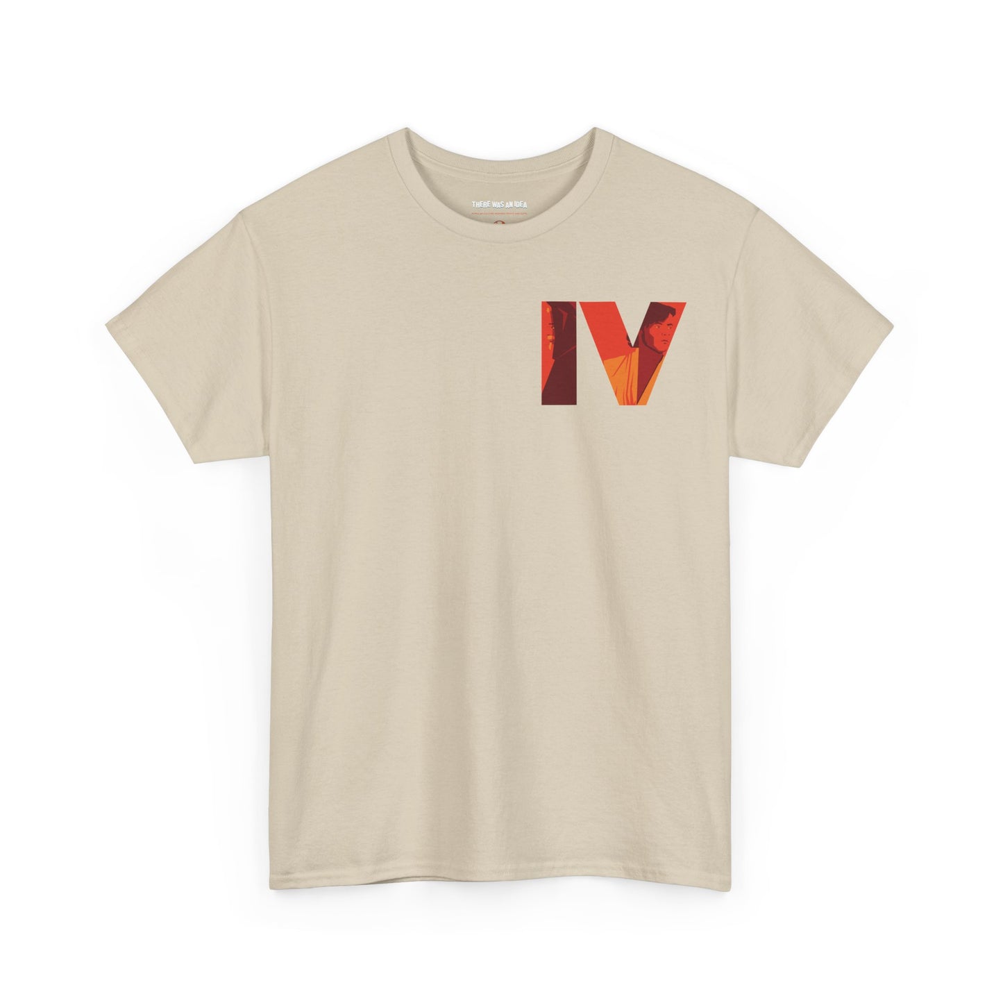 Episode 4 Unisex T-Shirt