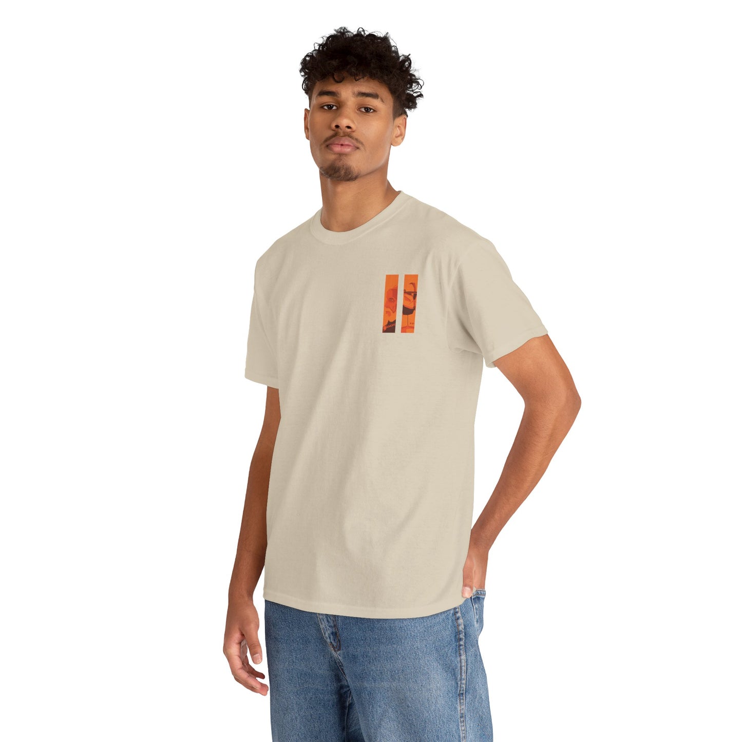 Episode 2 Unisex T-Shirt