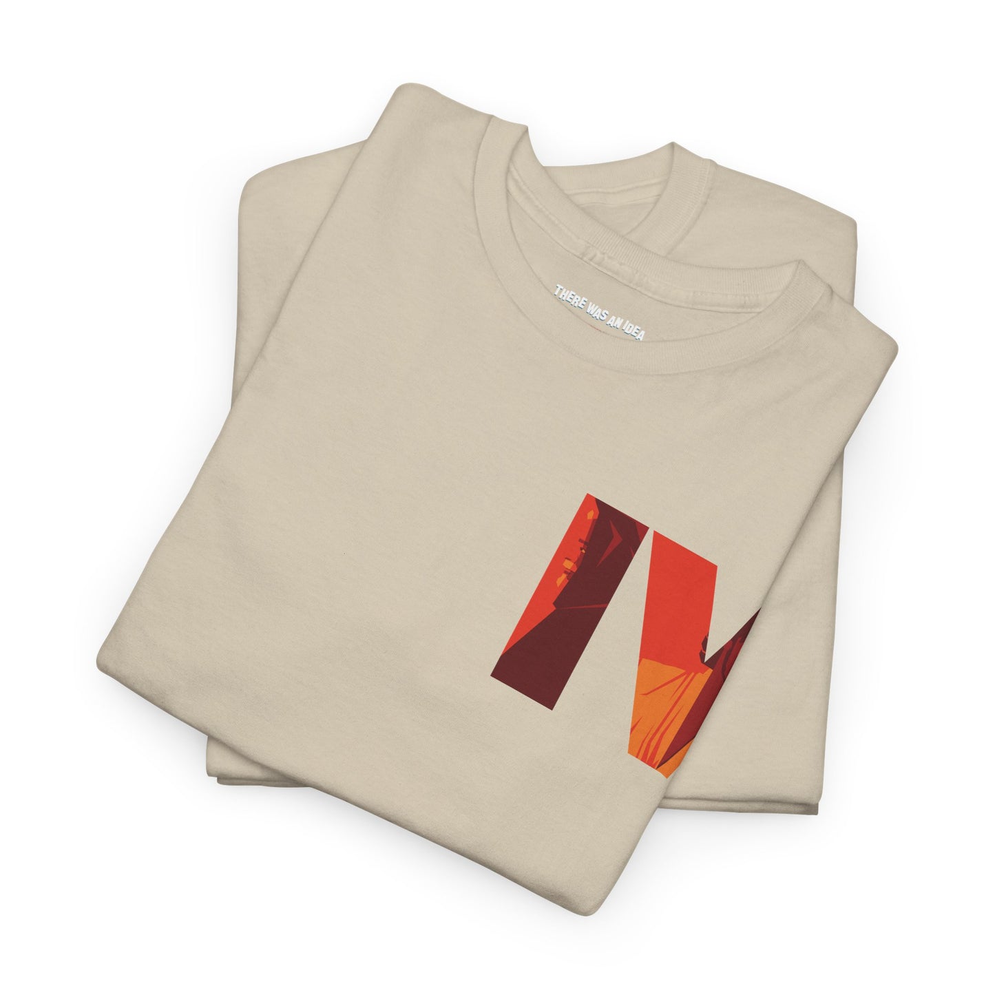 Episode 4 Unisex T-Shirt