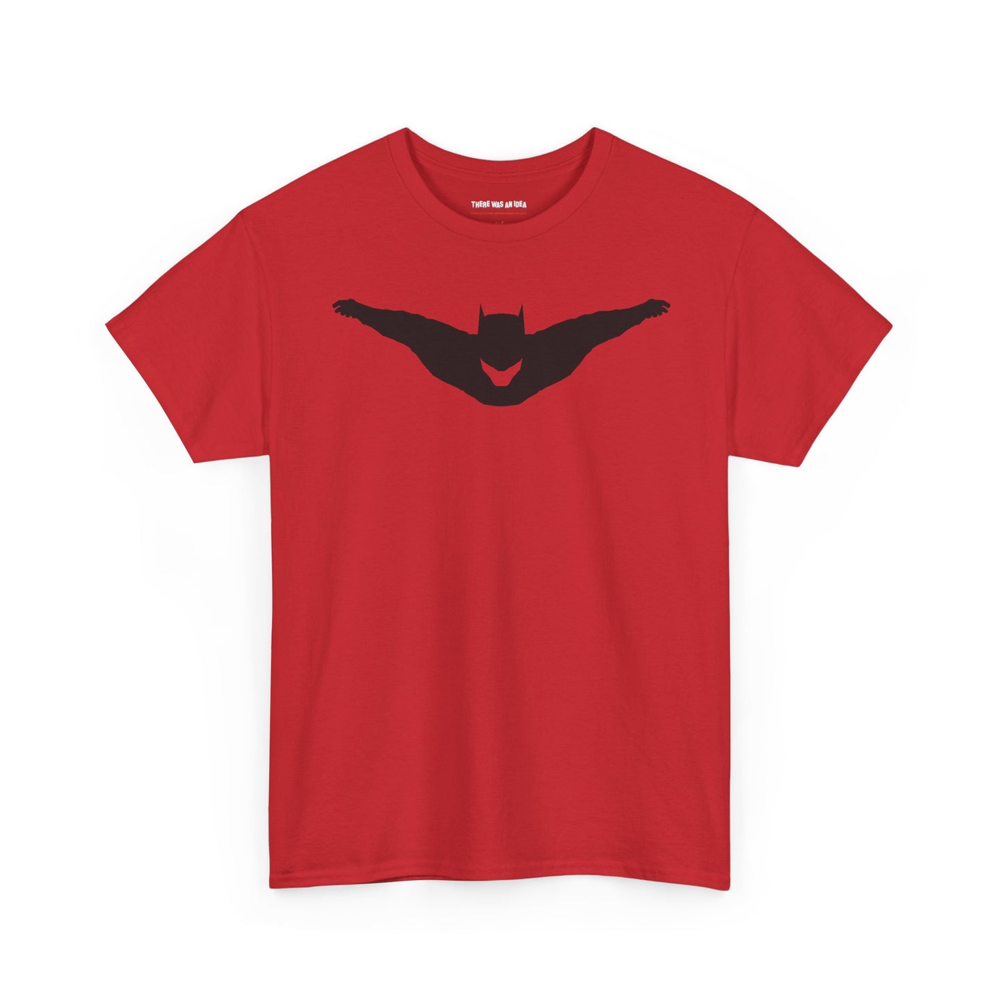 The Batman Unisex T-Shirt