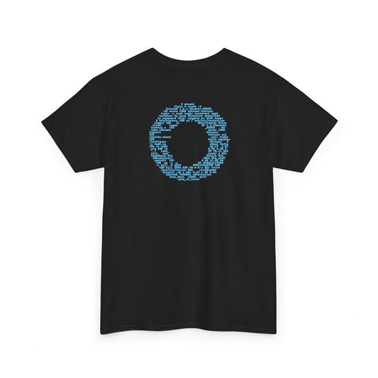 Legacy 2.0 Unisex T-Shirt