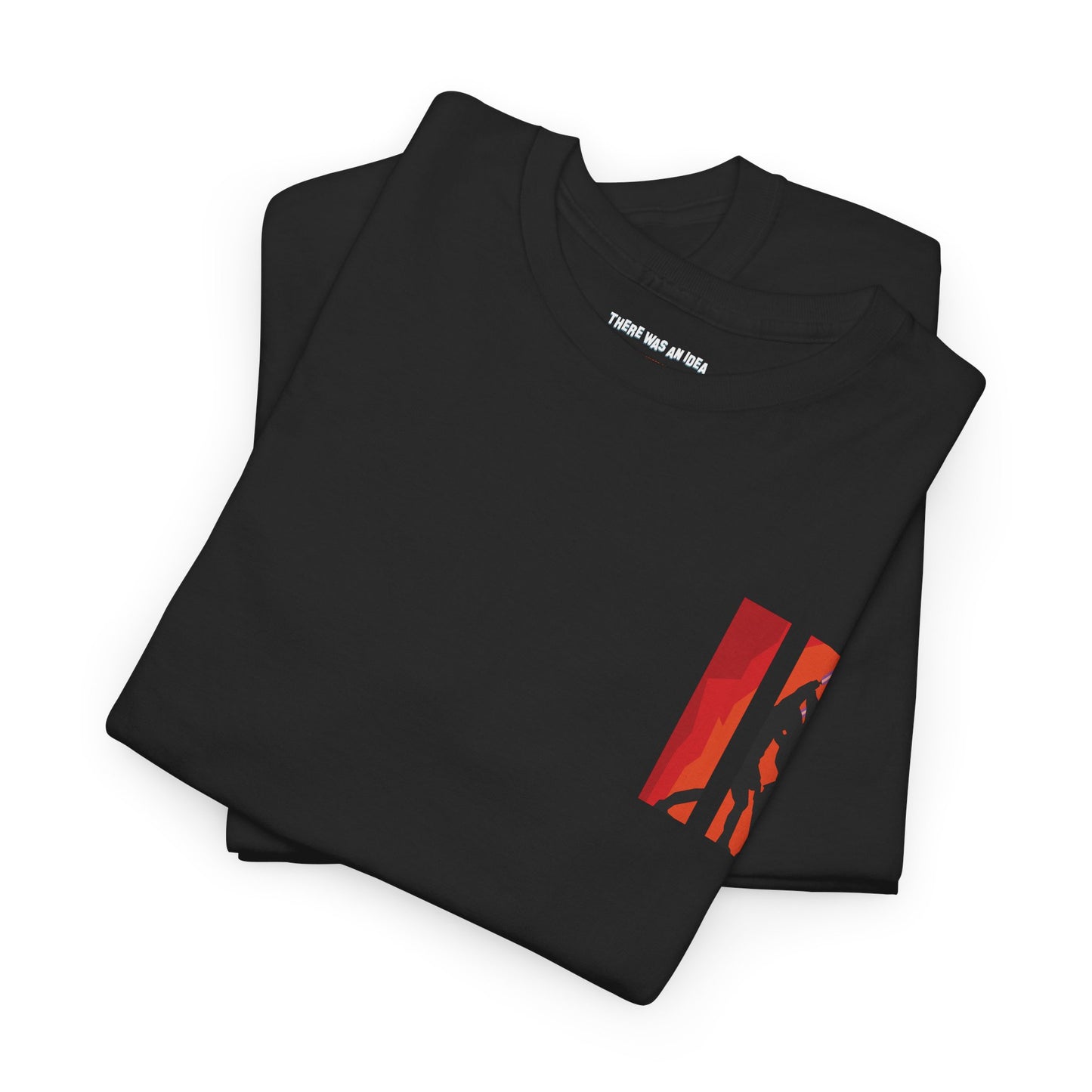 Episode 3 Unisex T-Shirt