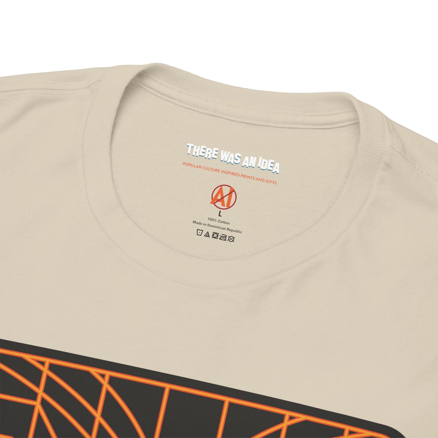 Andor S1 Unisex T-Shirt