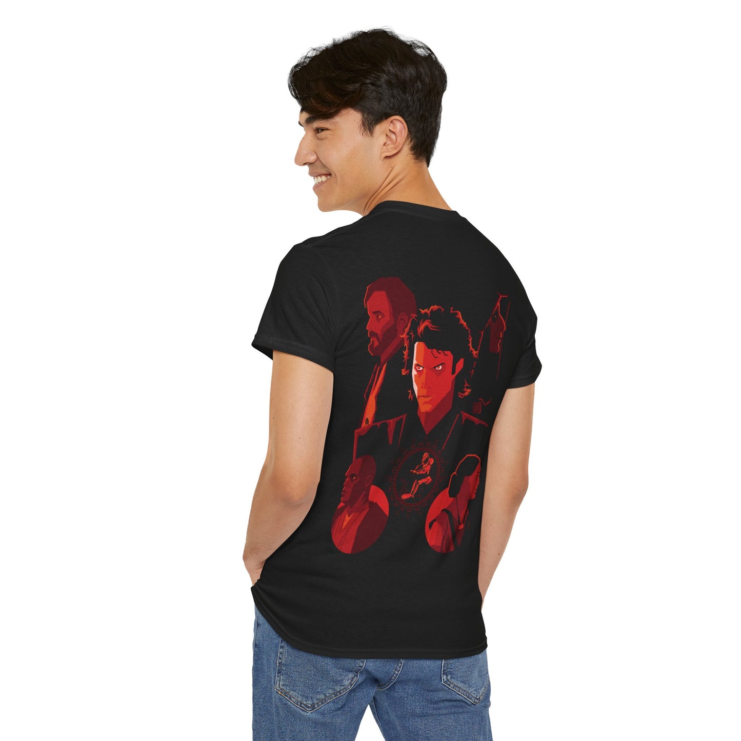 Episode 3 Unisex T-Shirt