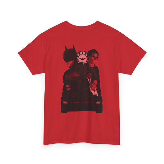 The Batman Unisex T-Shirt