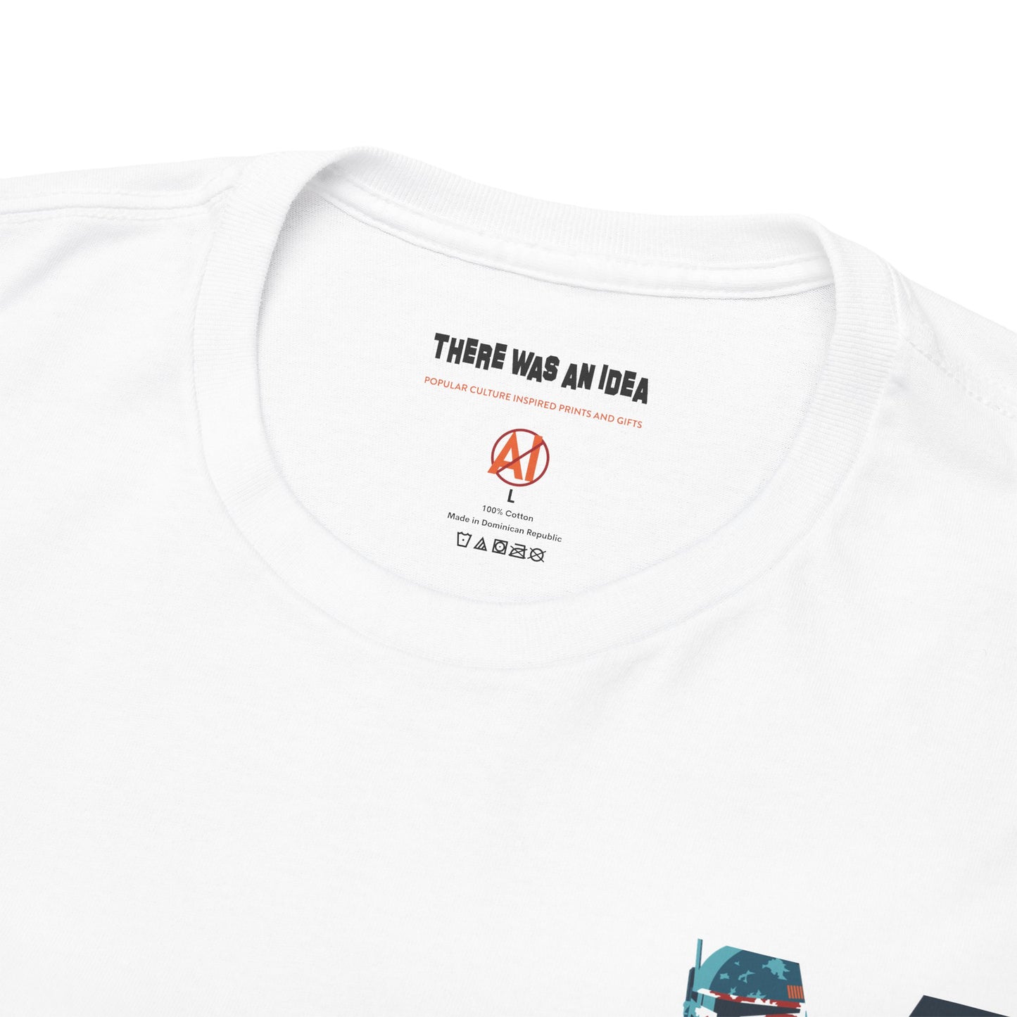 Episode 5 Unisex T-Shirt