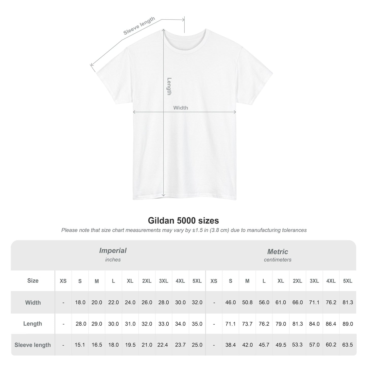 Romulus Unisex T-Shirt