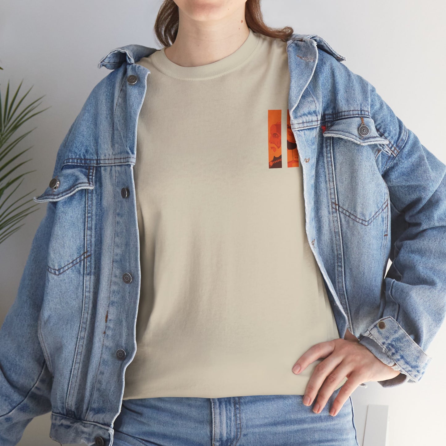 Episode 2 Unisex T-Shirt