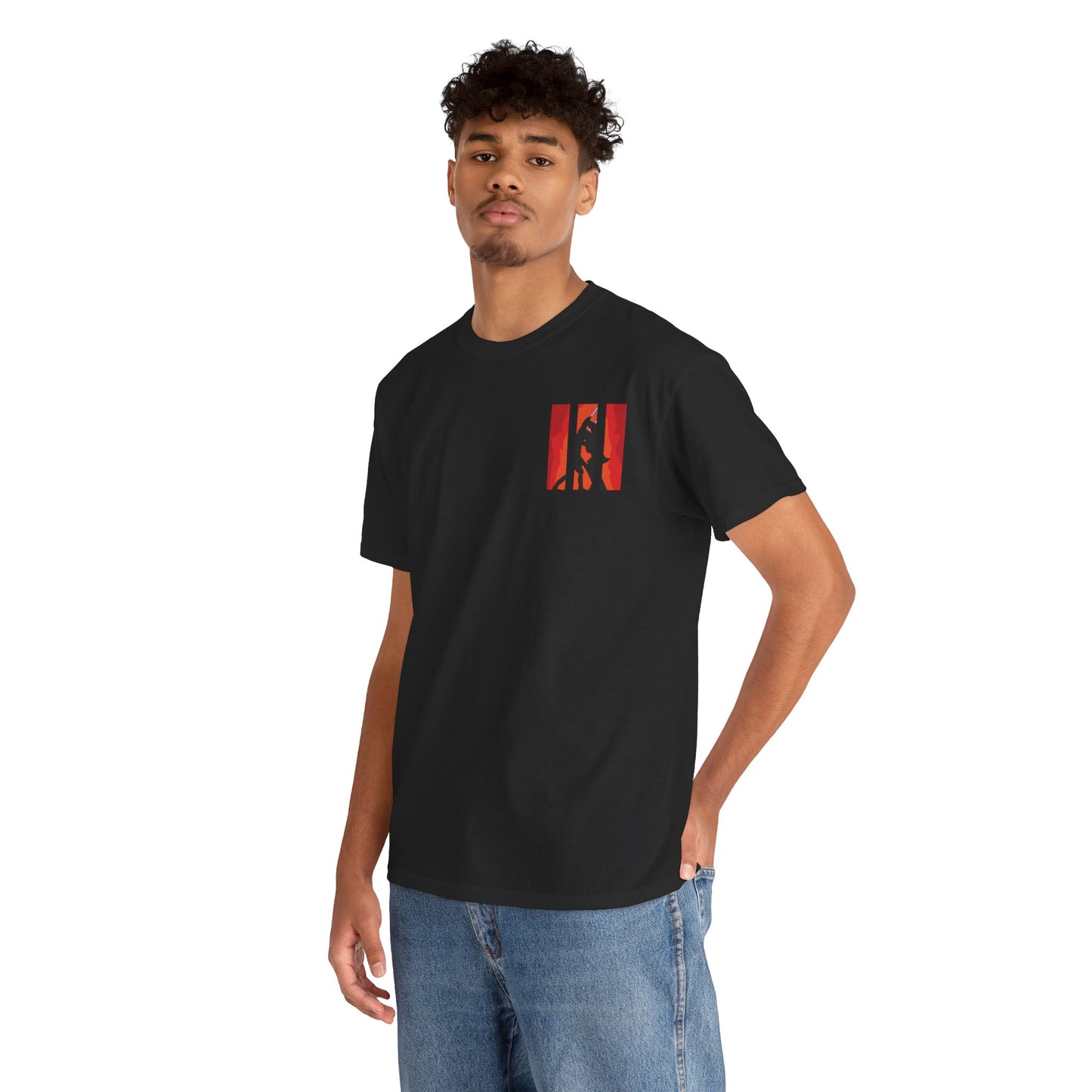 Episode 3 Unisex T-Shirt