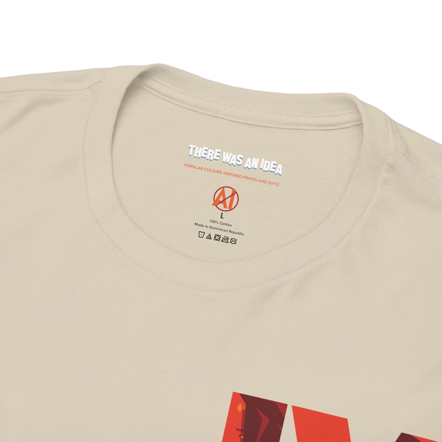 Episode 4 Unisex T-Shirt