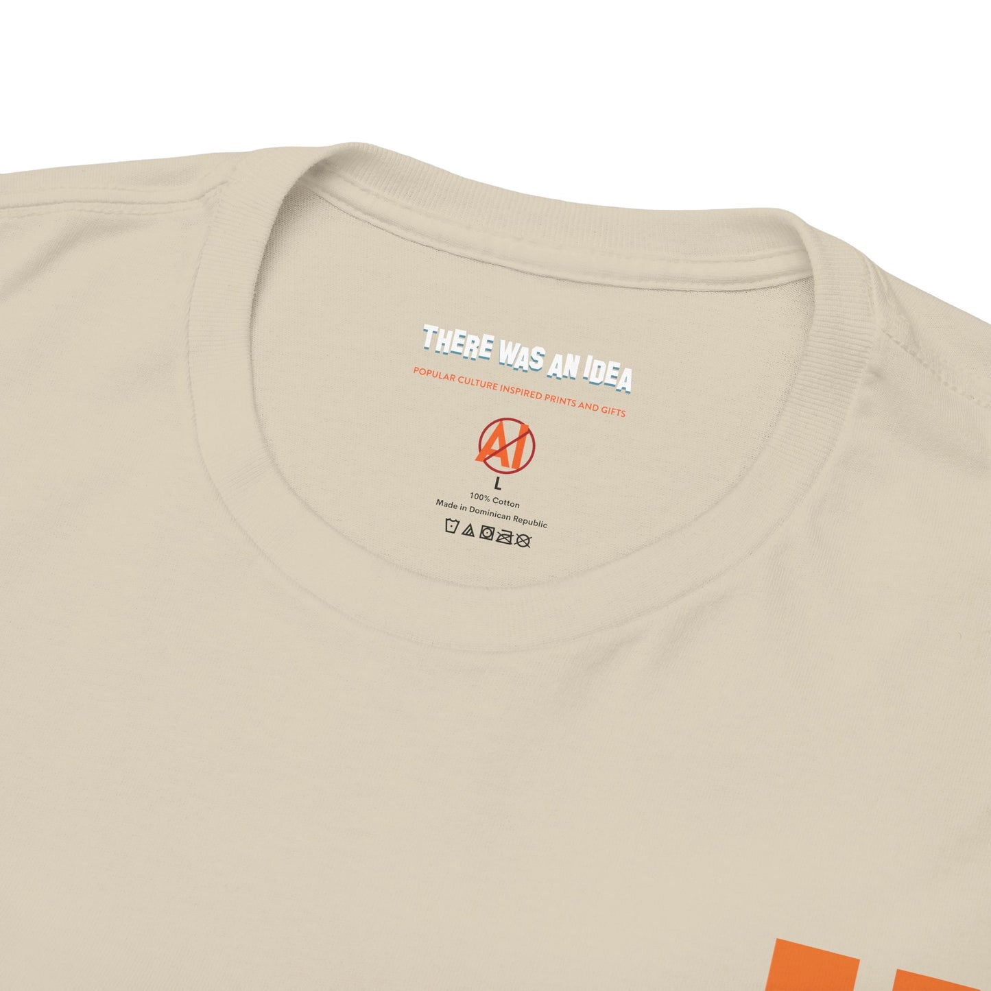 Episode 2 Unisex T-Shirt