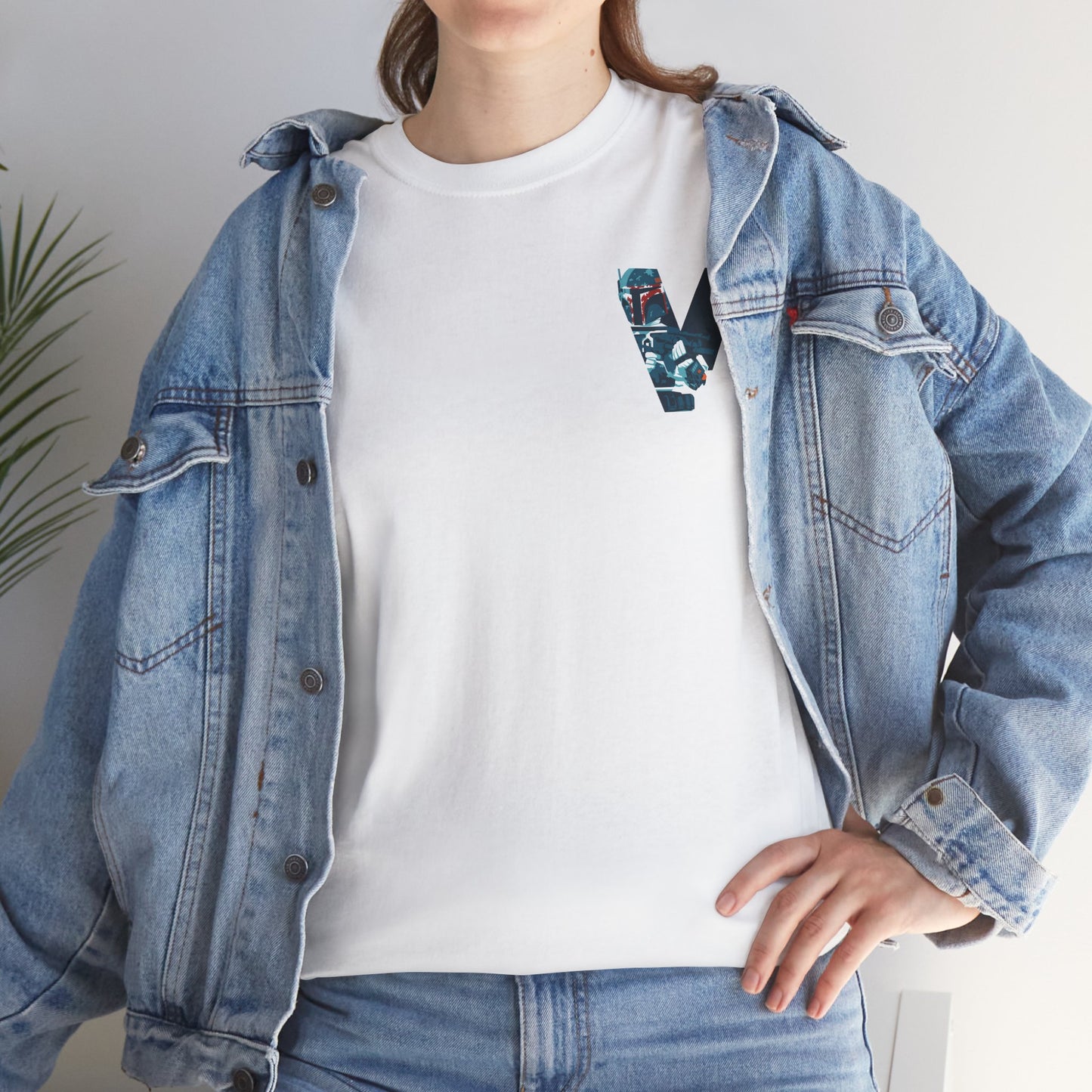 Episode 5 Unisex T-Shirt