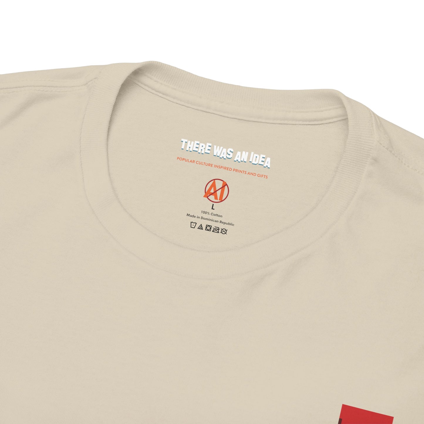 Episode 1 Unisex T-Shirt