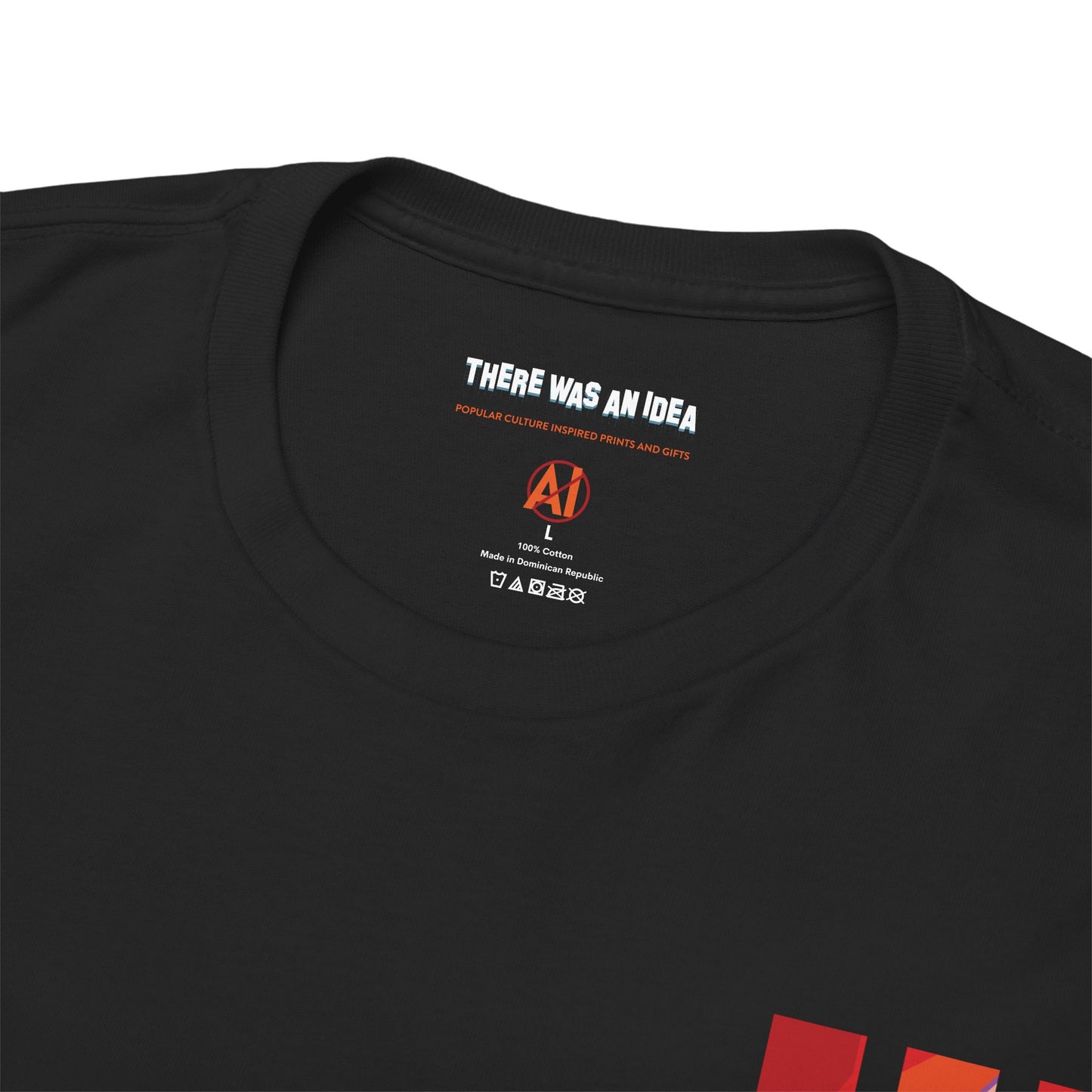 Episode 3 Unisex T-Shirt