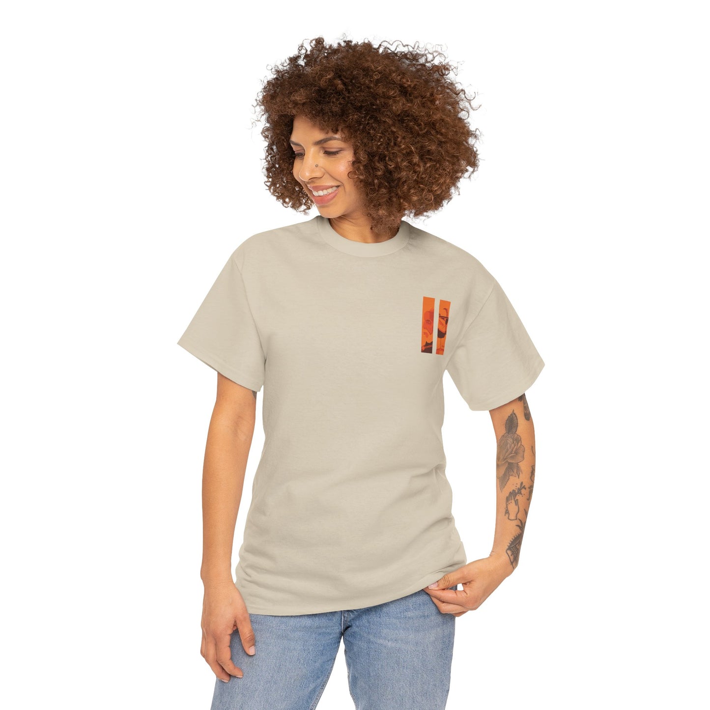 Episode 2 Unisex T-Shirt