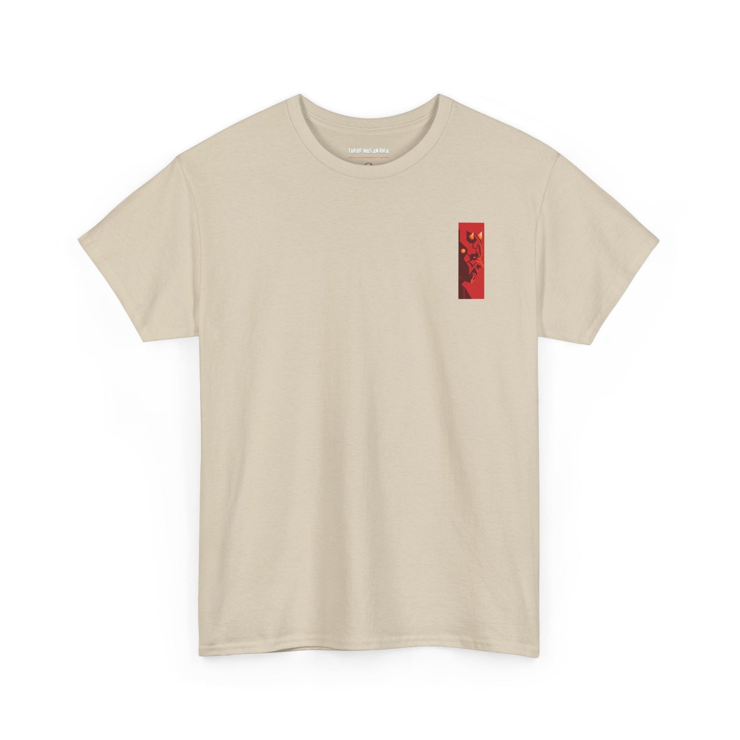 Episode 1 Unisex T-Shirt