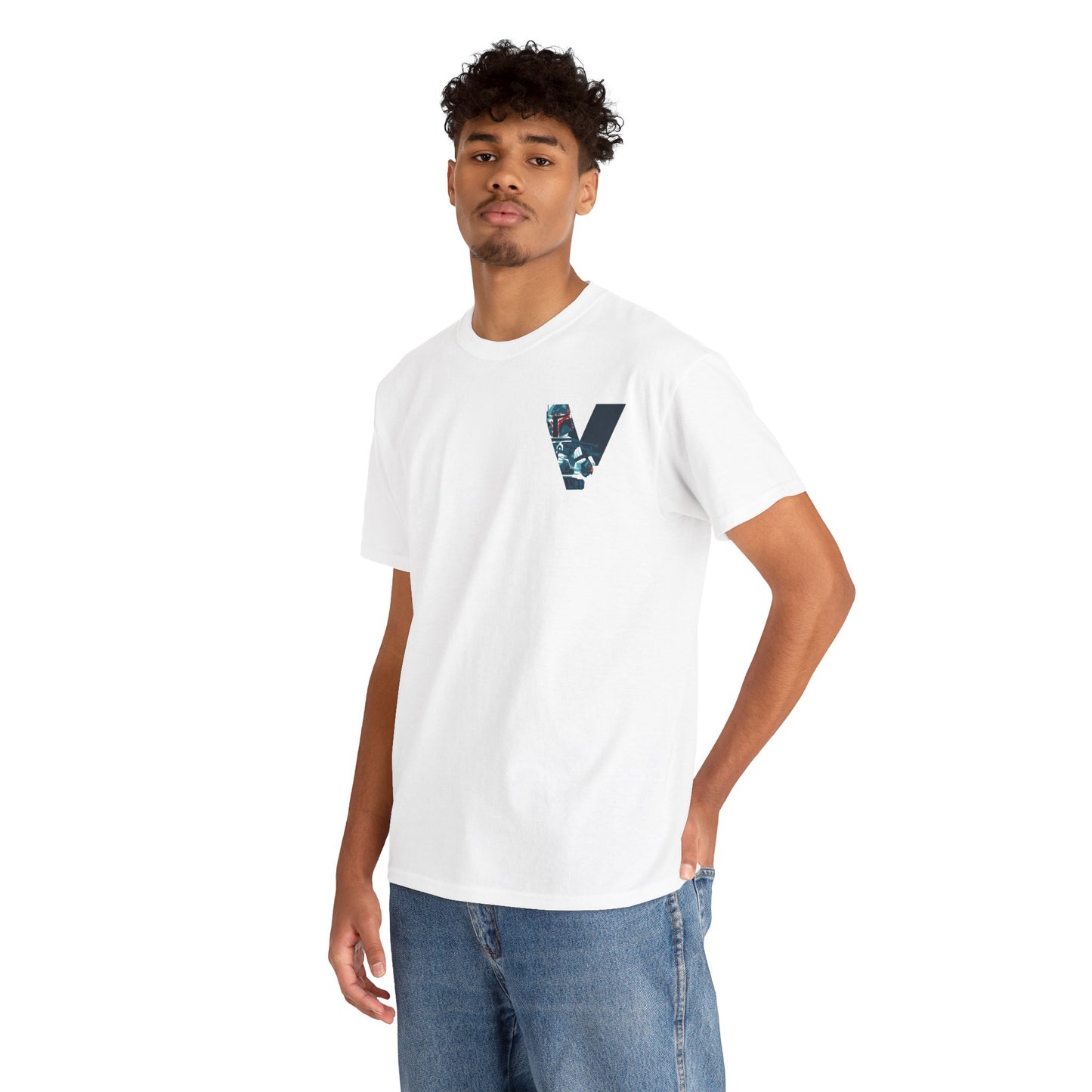 Episode 5 Unisex T-Shirt