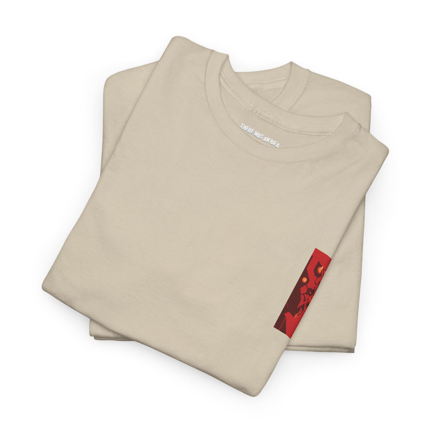 Episode 1 Unisex T-Shirt