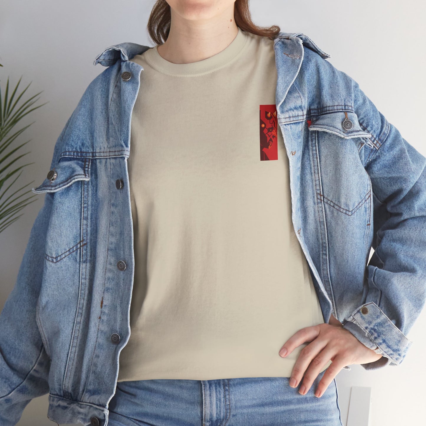 Episode 1 Unisex T-Shirt