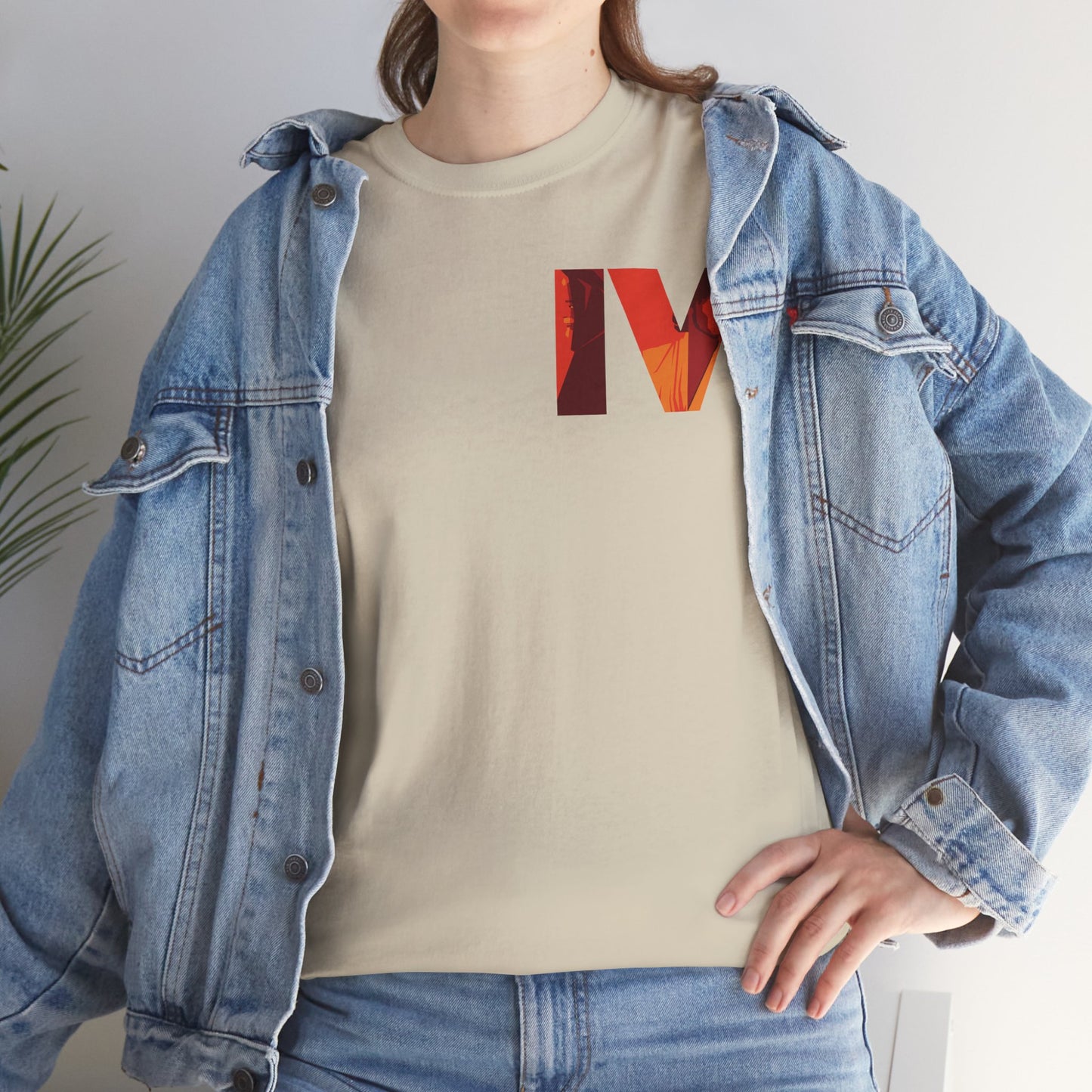Episode 4 Unisex T-Shirt