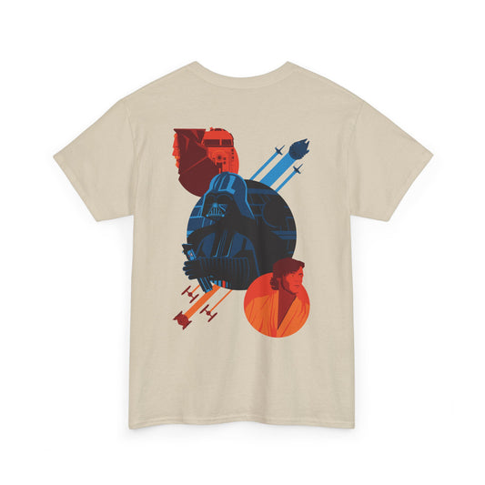 Episode 4 Unisex T-Shirt