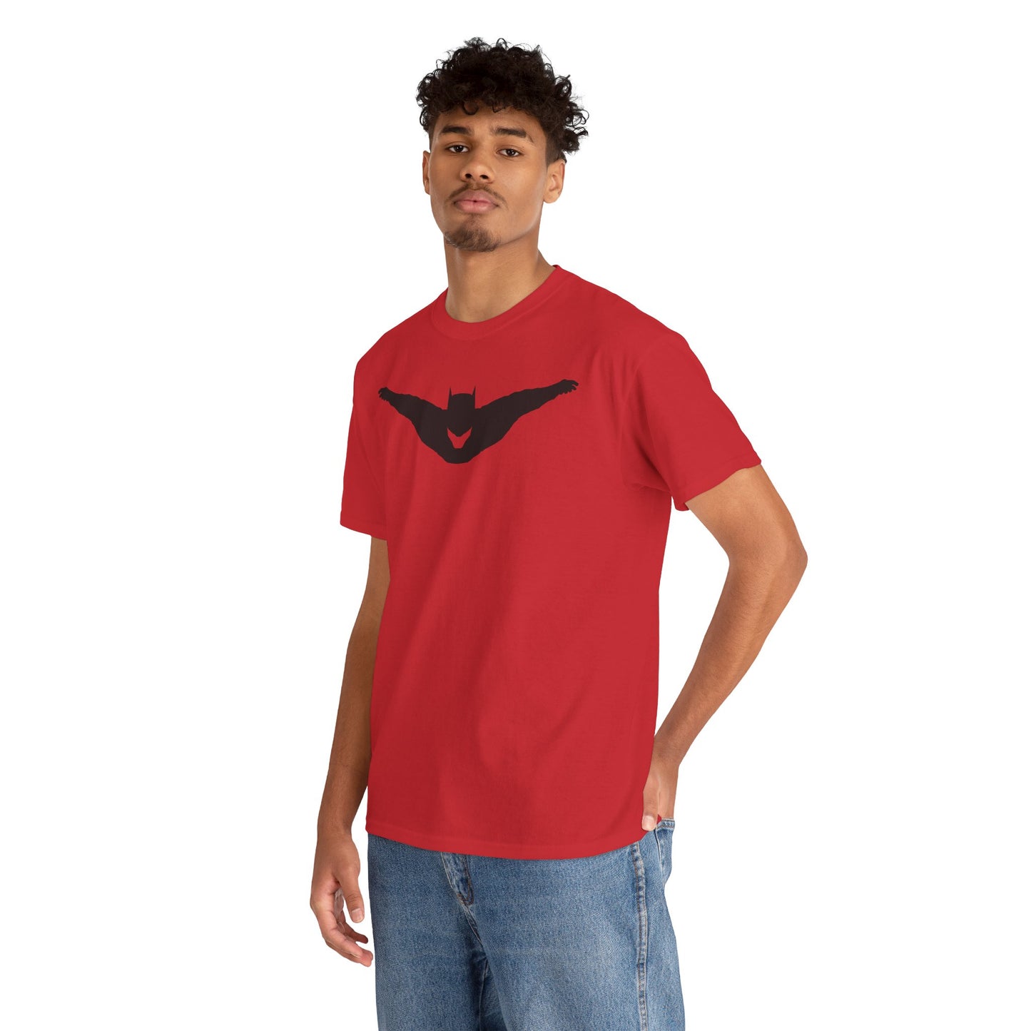 The Batman Unisex T-Shirt