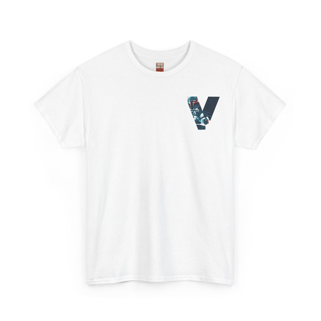 Episode 5 Unisex T-Shirt