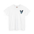 Episode 5 Unisex T-Shirt