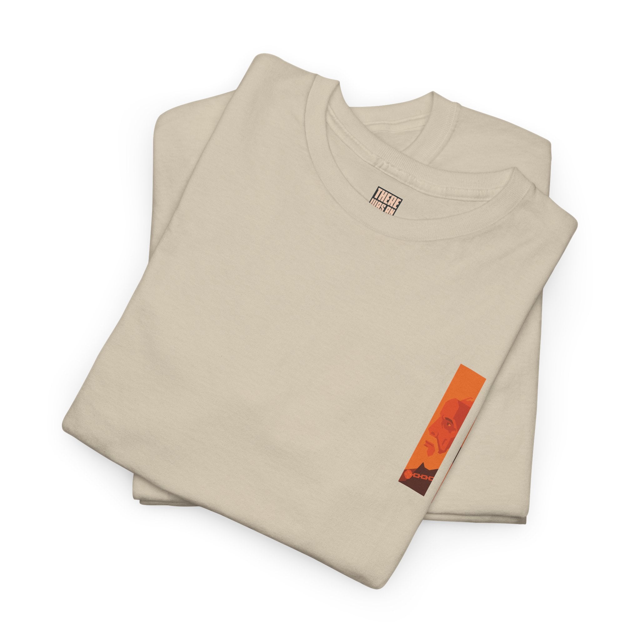 Episode 2 Unisex T-Shirt