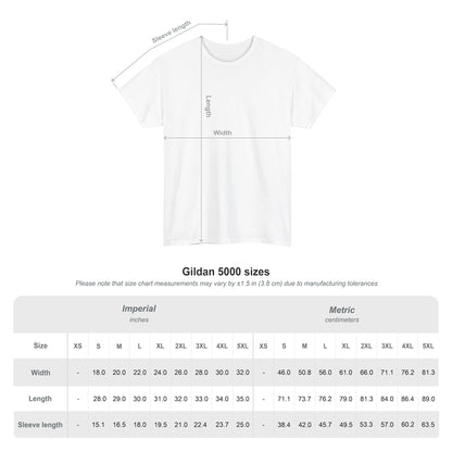 Episode 3 Unisex T-Shirt