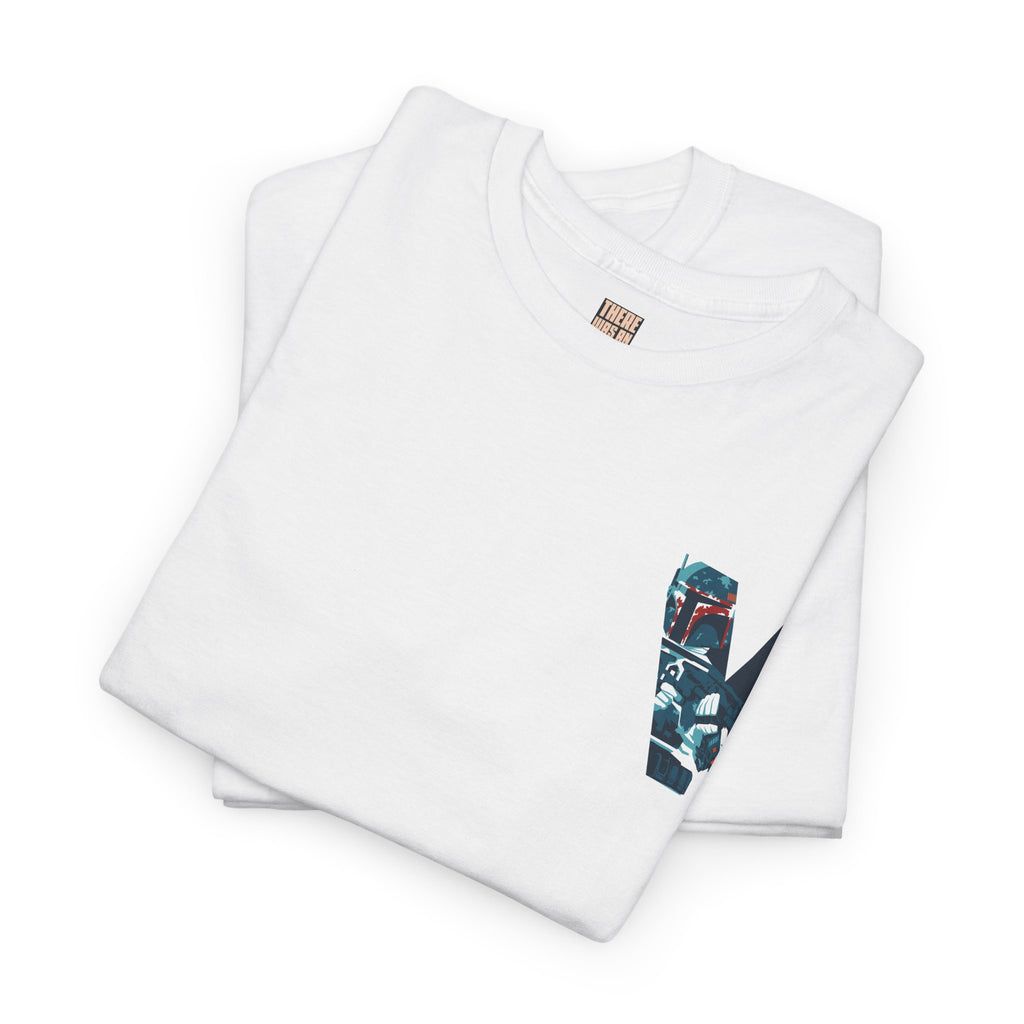 Episode 5 Unisex T-Shirt