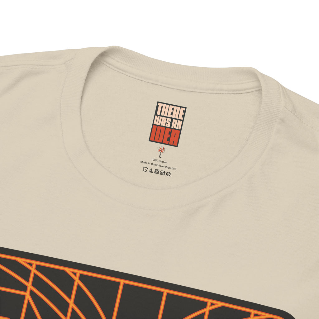 Andor S1 Unisex T-Shirt