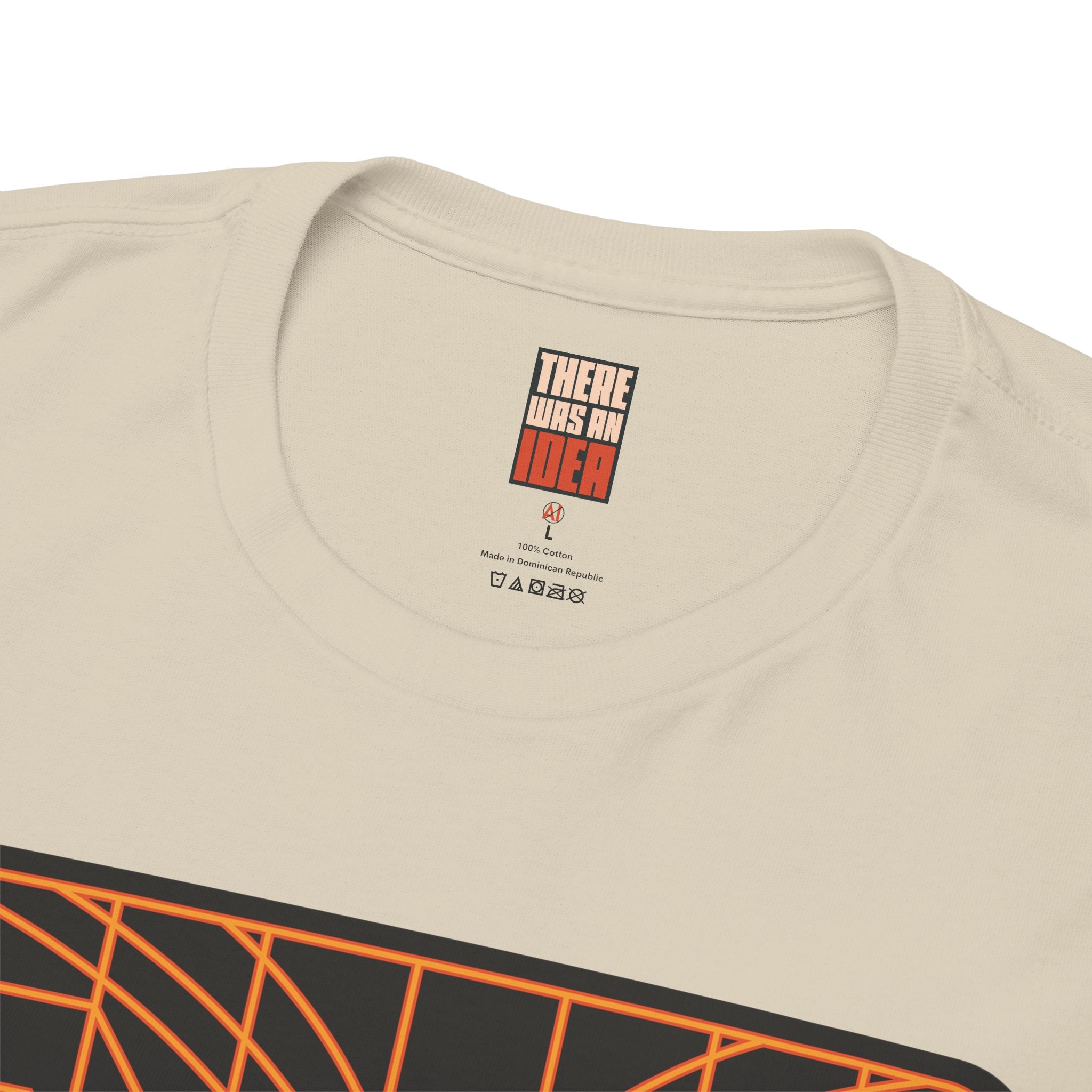 Andor S1 Unisex T-Shirt