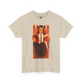 Variant Unisex T-Shirt