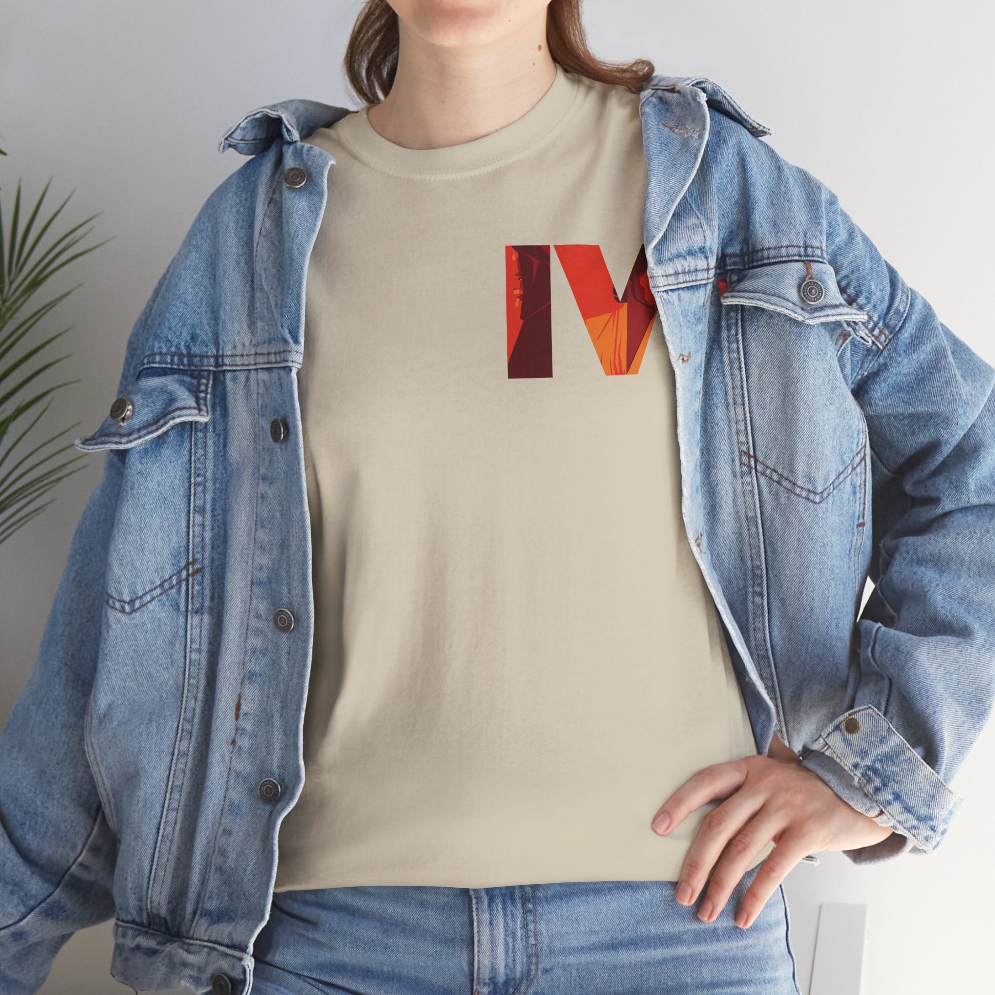 Episode 4 Unisex T-Shirt