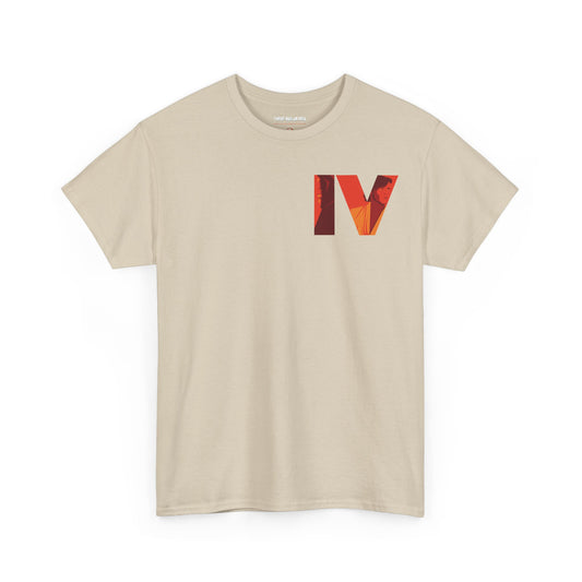 Episode 4 Unisex T-Shirt