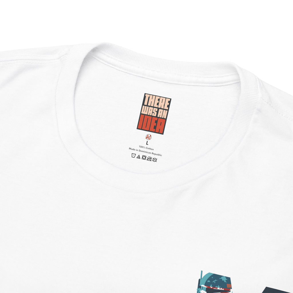 Episode 5 Unisex T-Shirt