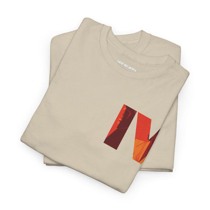 Episode 4 Unisex T-Shirt