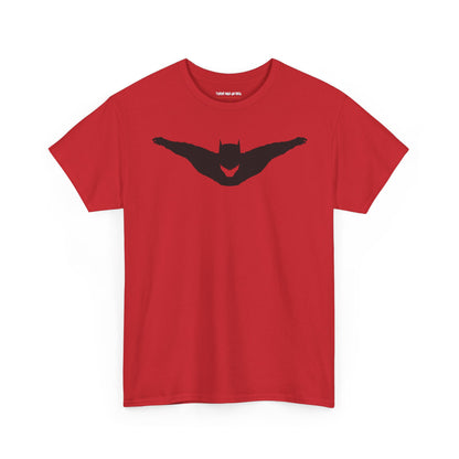 The Batman Unisex T-Shirt
