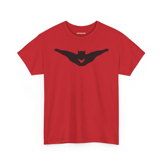 The Batman Unisex T-Shirt