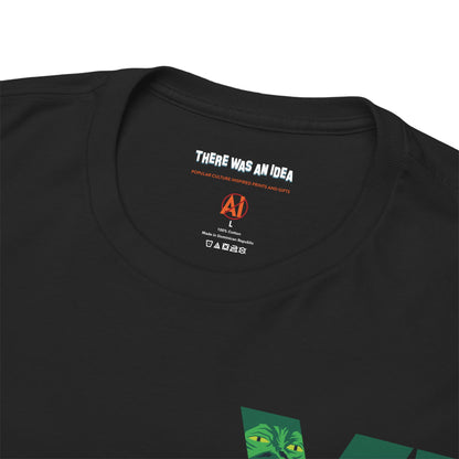 Episode 6 Unisex T-Shirt