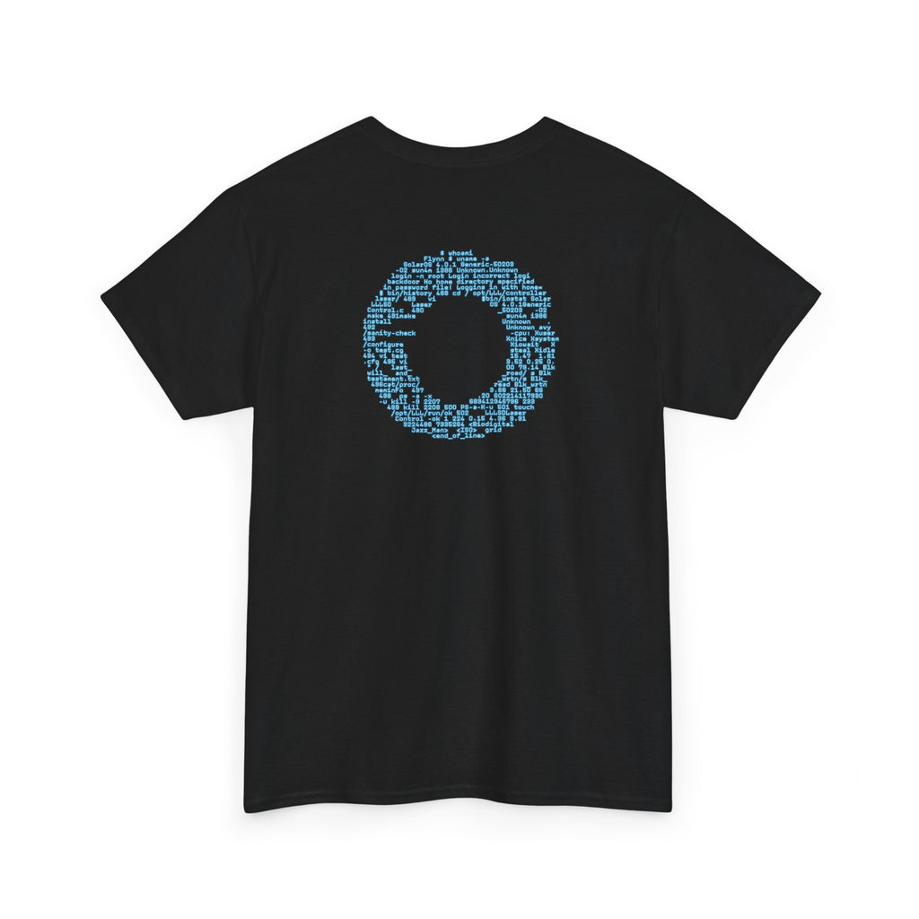 Legacy 2.0 Unisex T-Shirt