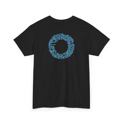 Legacy 2.0 Unisex T-Shirt