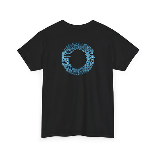 Legacy 2.0 Unisex T-Shirt