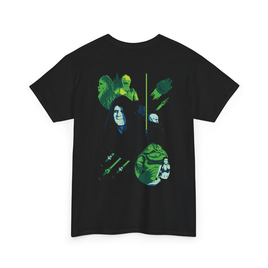 Episode 6 Unisex T-Shirt