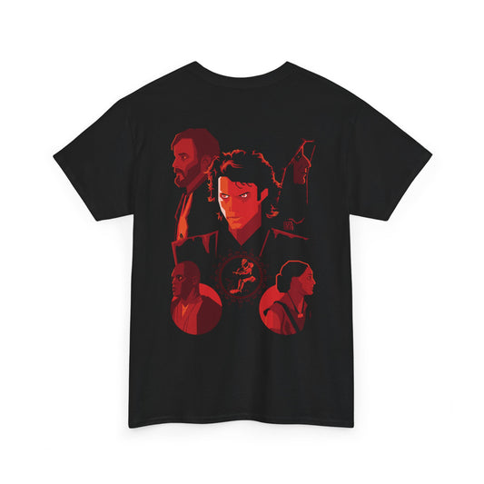 Episode 3 Unisex T-Shirt