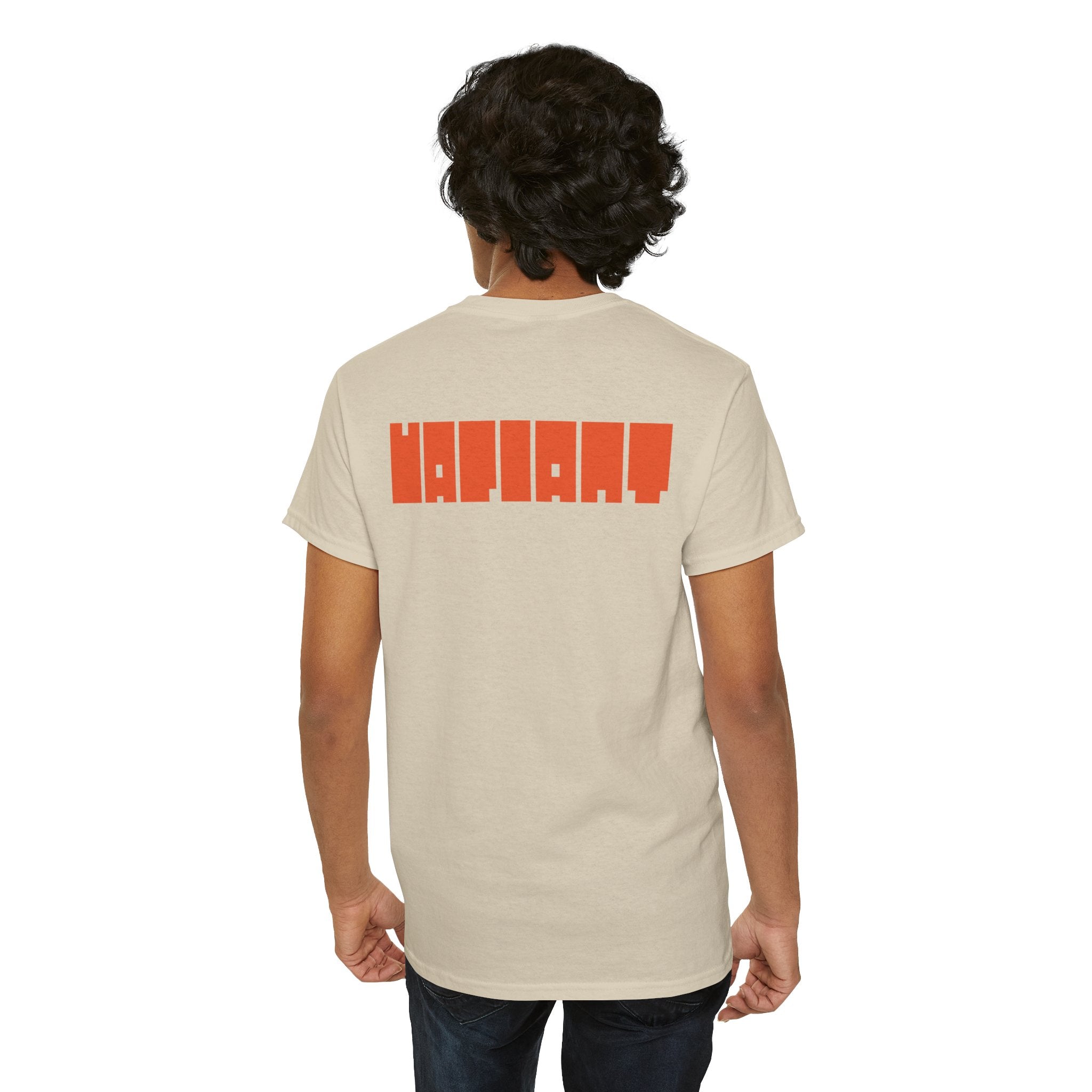 Variant Unisex T-Shirt